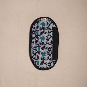 Handmade fridge handle cover 14 - handcrafted