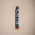 Handmade fridge handle cover 14 - handcrafted