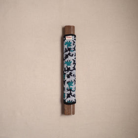 Handmade fridge handle cover 14 - handcrafted