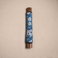 Handmade fridge handle cover 15 - handcrafted
