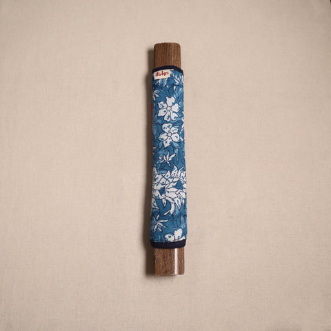 Handmade fridge handle cover 15 - handcrafted