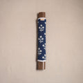 Handmade fridge handle cover 17 - handcrafted
