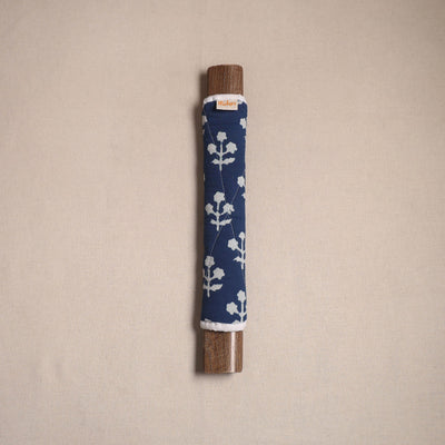 Handmade fridge handle cover 17 - handcrafted