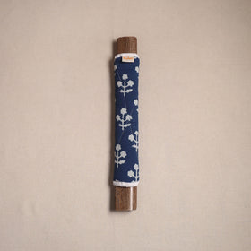Handmade fridge handle cover 17 - handcrafted