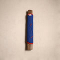 Handmade fridge handle cover 17 - handcrafted