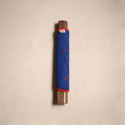 Handmade fridge handle cover 17 - handcrafted