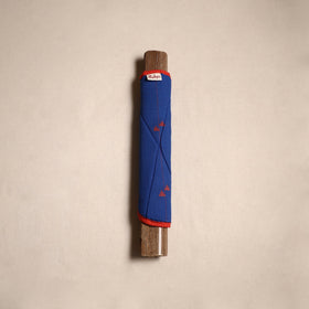 Handmade fridge handle cover 17 - handcrafted