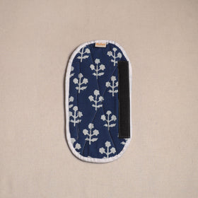 Handmade fridge handle cover 17 - handcrafted