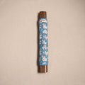 Handmade fridge handle cover 19 - handcrafted