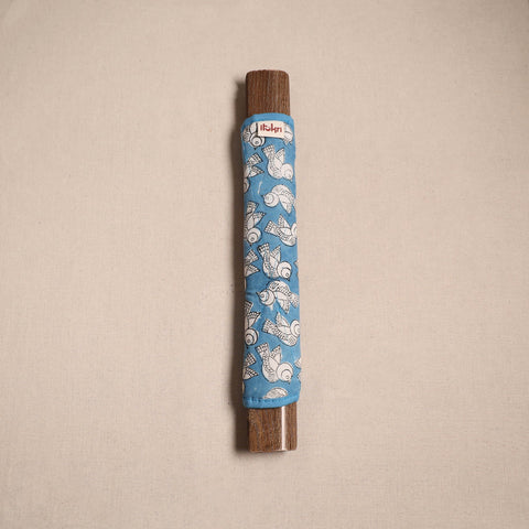 Handmade fridge handle cover 19 - handcrafted