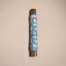 Handmade fridge handle cover 19 - handcrafted