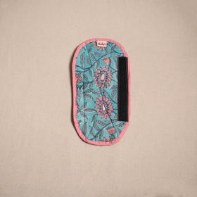Handmade fridge handle cover 21 - handcrafted