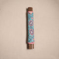 Handmade fridge handle cover 21 - handcrafted