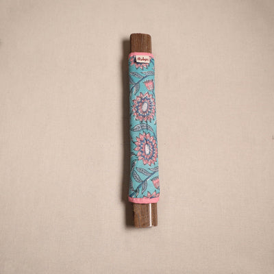 Handmade fridge handle cover 21 - handcrafted