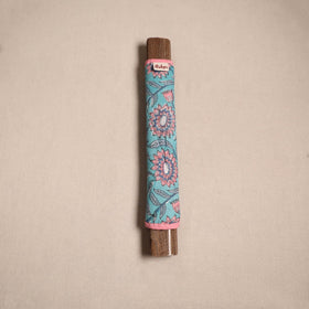 Handmade fridge handle cover 21 - handcrafted