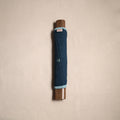 Handmade fridge handle cover 23 - handcrafted