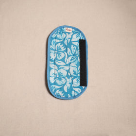 Handmade fridge handle cover 27 - handcrafted