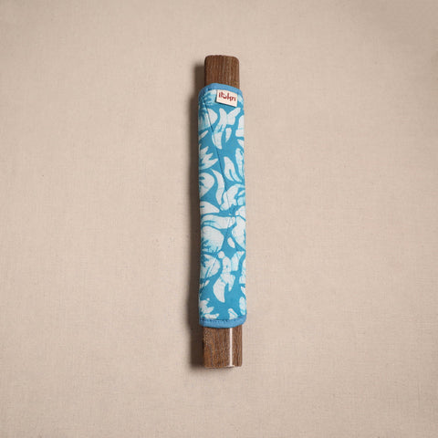 Handmade fridge handle cover 27 - handcrafted