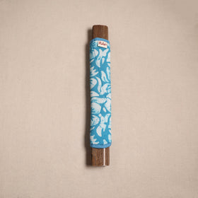 Handmade fridge handle cover 27 - handcrafted