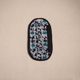 Handmade fridge handle cover 29 - handcrafted