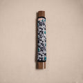 Handmade fridge handle cover 29 - handcrafted