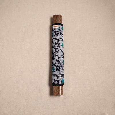 Handmade fridge handle cover 29 - handcrafted