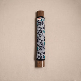 Handmade fridge handle cover 29 - handcrafted