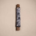 Handmade fridge handle cover 31 - handcrafted
