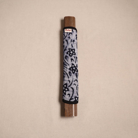 Handmade fridge handle cover 31 - handcrafted