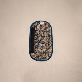Handmade fridge handle cover 33 - handcrafted