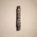 Handmade fridge handle cover 33 - handcrafted