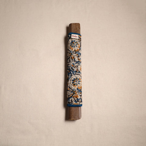 Handmade fridge handle cover 33 - handcrafted