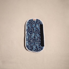 Handmade fridge handle cover 35 - handcrafted