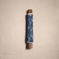 Handmade fridge handle cover 35 - handcrafted