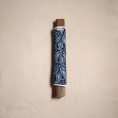 Handmade fridge handle cover 35 - handcrafted