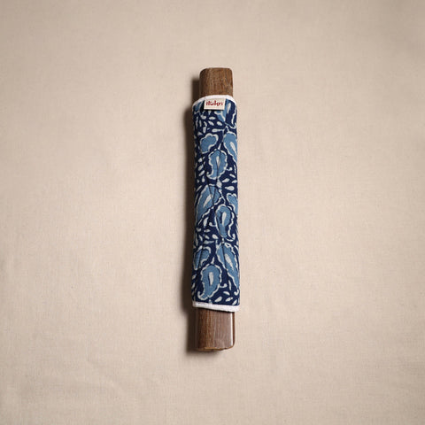 Handmade fridge handle cover 35 - handcrafted