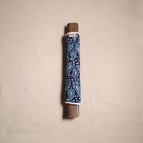 Handmade fridge handle cover 35 - handcrafted
