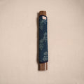 Handmade fridge handle cover 37 - handcrafted