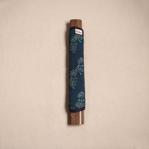 Handmade fridge handle cover 37 - handcrafted