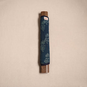 Handmade fridge handle cover 37 - handcrafted