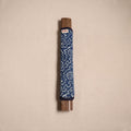 Handmade fridge handle cover 41 - handcrafted