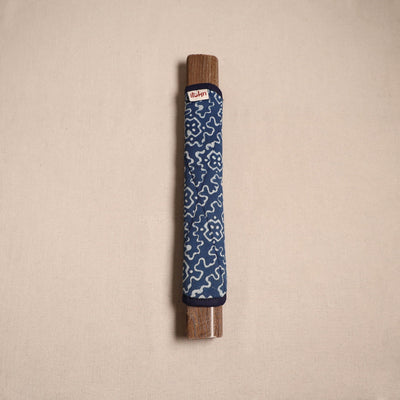 Handmade fridge handle cover 41 - handcrafted