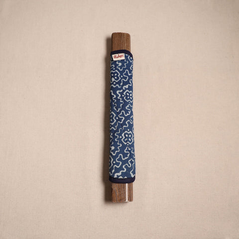 Handmade fridge handle cover 41 - handcrafted