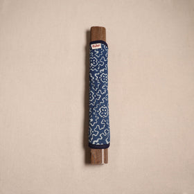 Handmade fridge handle cover 41 - handcrafted