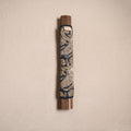 Handmade fridge handle cover 55 - handcrafted