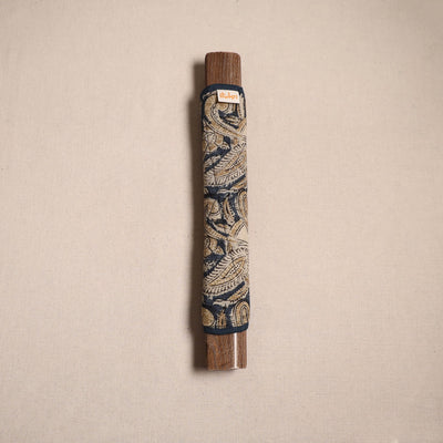 Handmade fridge handle cover 55 - handcrafted