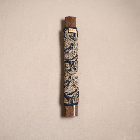 Handmade fridge handle cover 55 - handcrafted