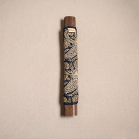 Handmade fridge handle cover 55 - handcrafted