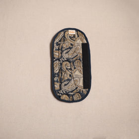 Handmade fridge handle cover 55 - handcrafted