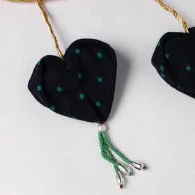Handmade latkan for clothing 14 - handcrafted